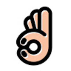 Meet your Posher, Alexandre